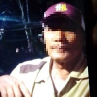 Biadab, Suami Kerja Di Luar Kota, Istri Diduga Selingkuh Dengan Tetangga 